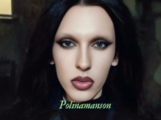 polinamanson Tel Coquin