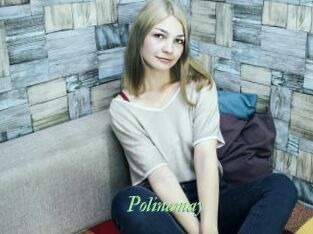 Polinamay