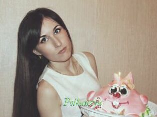 Polkasetyu