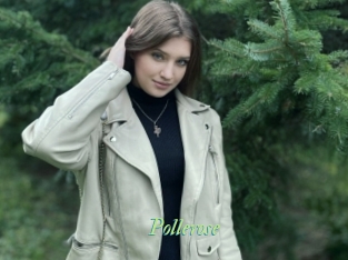 Pollerose
