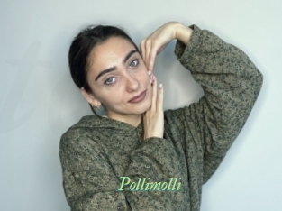 Pollimolli