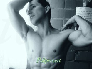 Pollpervert