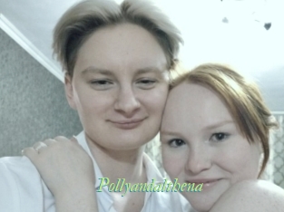 Pollyandalthena