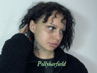 Pollybarfield