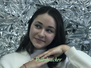 Pollybrucker
