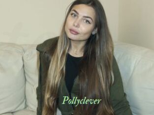 Pollyclever