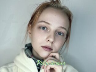 Pollycoleman