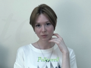 Pollycorell