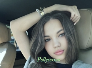Pollycorson