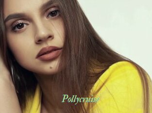 Pollycruise