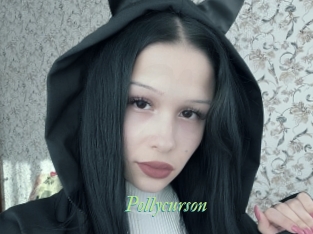 Pollycurson