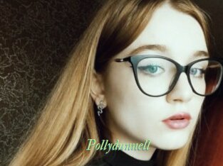 Pollydunnell