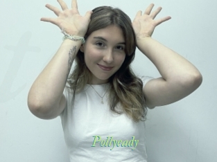 Pollyeady