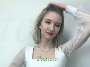 Pollyecton