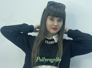 Pollyengelby