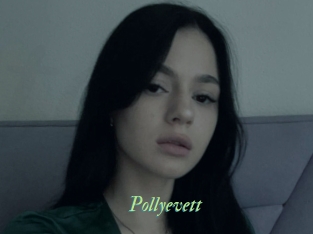 Pollyevett