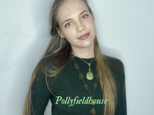 Pollyfieldhouse