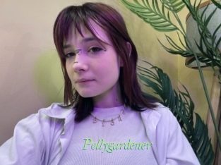 Pollygardener