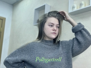Pollygartrell