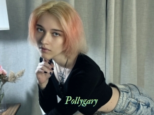 Pollygary