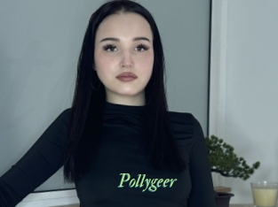 Pollygeer
