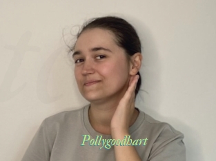 Pollygoodhart