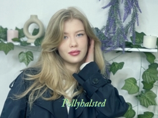 Pollyhalsted