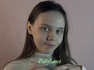 Pollyhance
