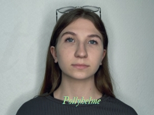 Pollyhelme
