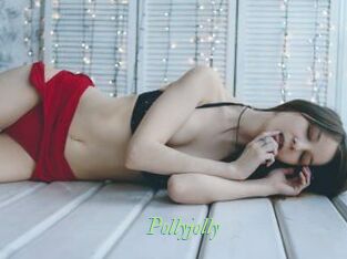 Pollyjolly