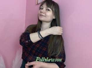 pollylawson Tel Coquin
