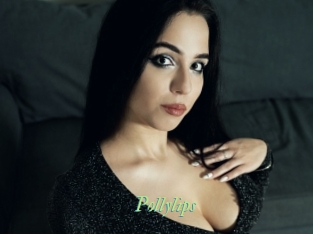 Pollylips
