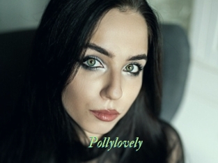 pollylovely Tel Coquin