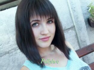 Pollyluv