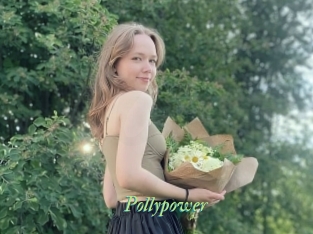 pollypower Tel Coquin