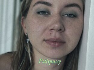 Pollypussy