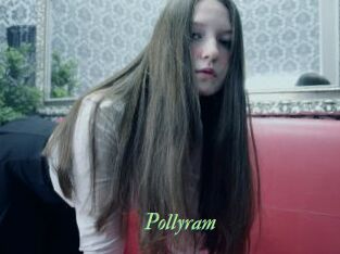 Pollyram