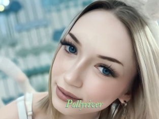 Pollyriver