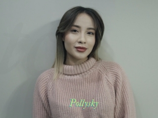 Pollysky