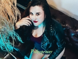 Pollyspencer