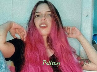 Pollytay