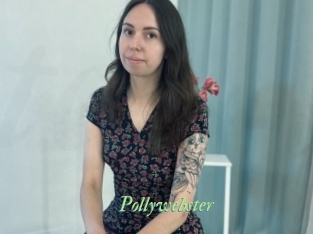 Pollywebster