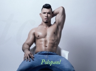 Polopaul