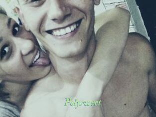 Polysweet
