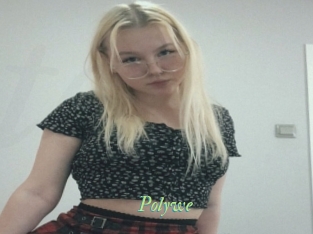 Polywe