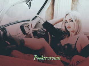 Pookievivian