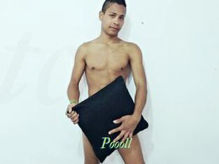 Poooll