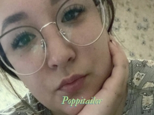 Poppitailor
