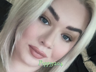 Poppyj204