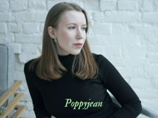 Poppyjean